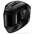 Full Carbon Gloss DAD