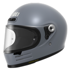 Basalt Grey
