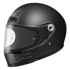 Matt Black
