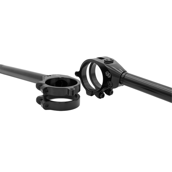 Gilles GP-Light 4 Racing GPL4-500-01-B, view 2
