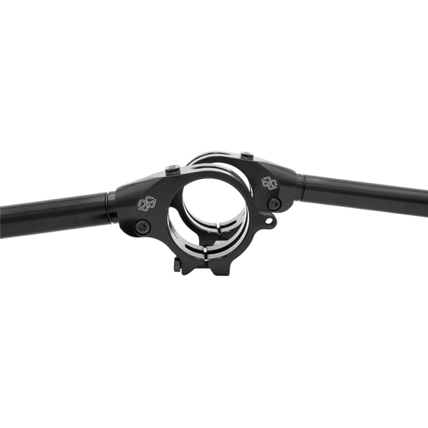 Gilles GP-Light 4 Racing GPL4-500-01-B, view 3