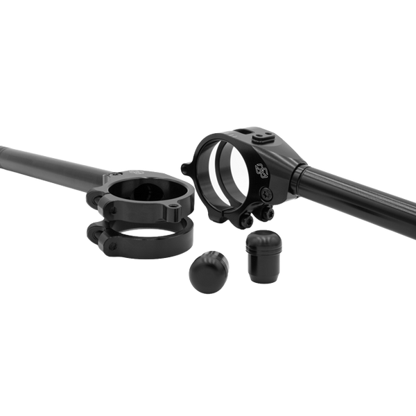 Gilles GP-Light 4 GPL4-500-B, view 2