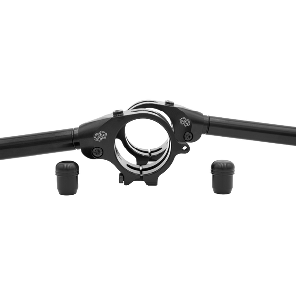 Gilles GP-Light 4 GPL4-500-B, view 3