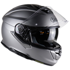 Matt Deep Grey