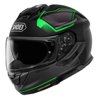 Mike TC-4