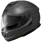 Matt Deep Grey