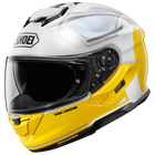 Mike TC-3