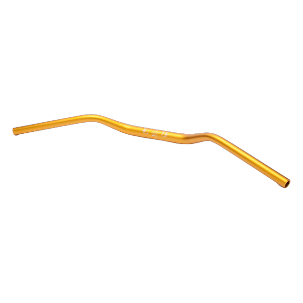 Gilles GTO-L gold GTO-L-B / GTO-L-G, view 3