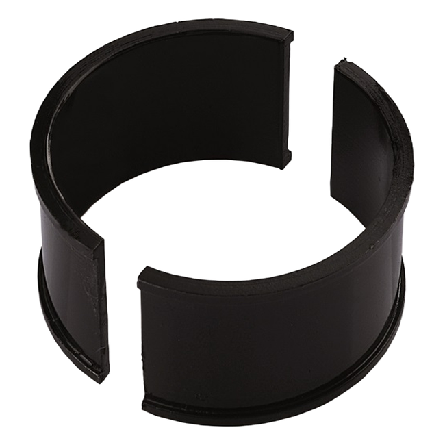 Accossato Inner Rings 53 mm for Clip-Ons CP001/CP002 GU053, view 1