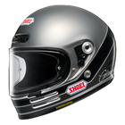 Abiding TC-10