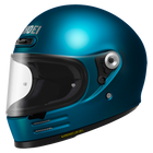 Laguna Blue