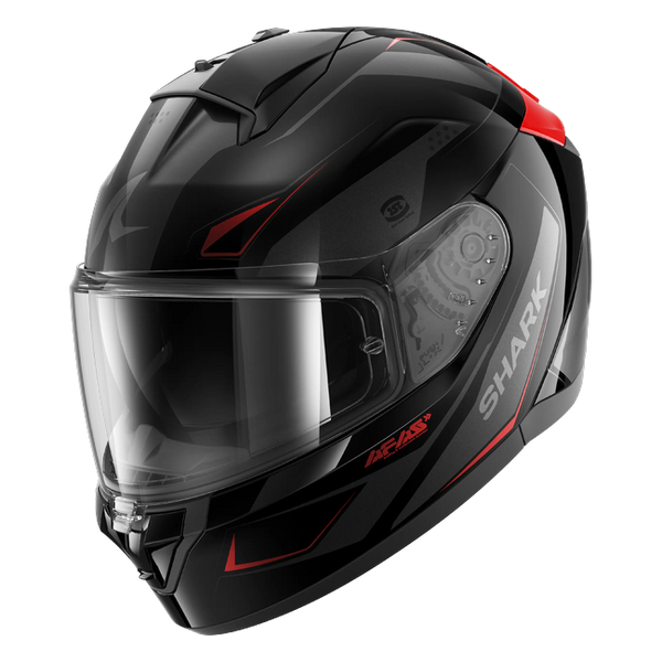 Shark Ridill 2 Mekarium KAR HE1116 — front three-quarter view