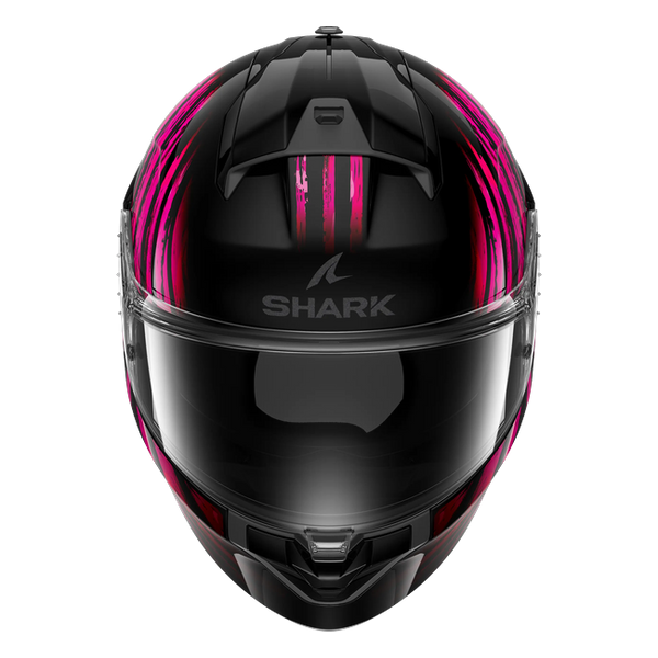 Shark Ridill 2 Assya KVV HE1120 — front view