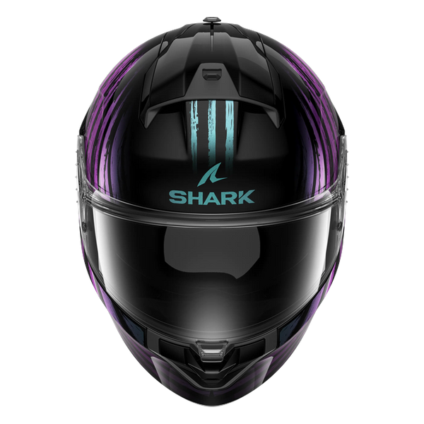 Shark Ridill 2 Assya KXK HE1120 — front view