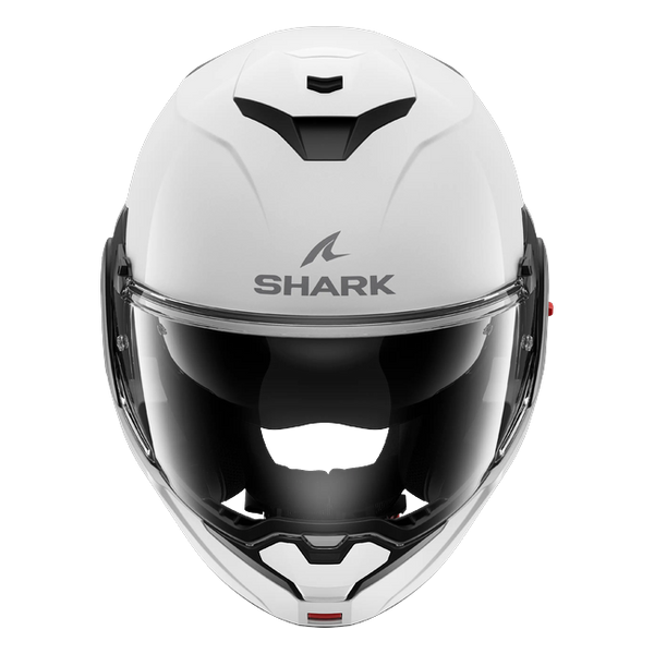 Shark OXO Blank W05 HE8700 — front view