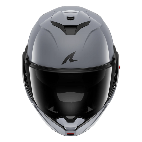 Shark OXO Dark Shadow S05 HE8702 — front view