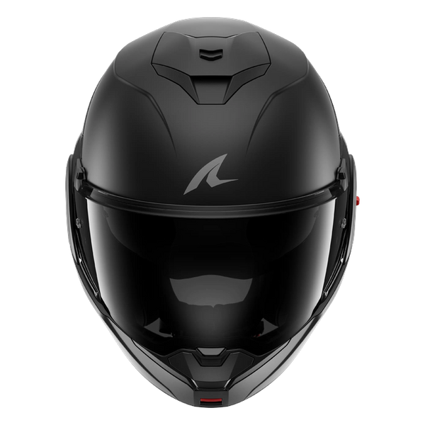 Shark OXO Dark Shadow Mat KMA HE8703 — front view