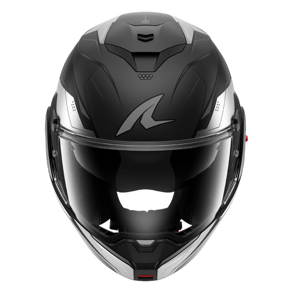 Shark OXO Mekarium Mat AUK HE8715 — front view