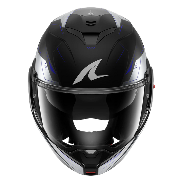 Shark OXO Mekarium Mat KUB HE8715 — front view