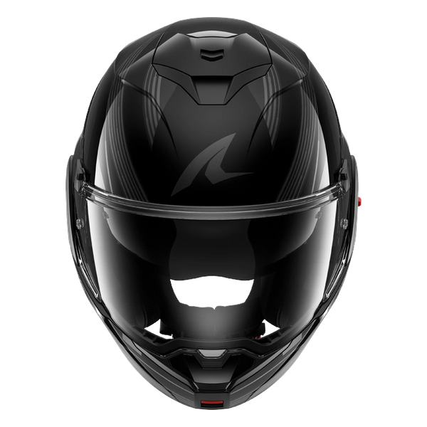 Shark OXO Dashed KAS HE8717 — front view