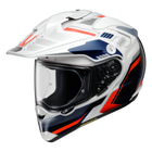 Invigorate TC-10