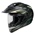 Invigorate TC-4