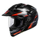 Invigorate TC-1