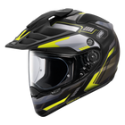Invigorate TC-3