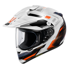 Invigorate TC-8