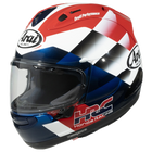 HRC-SP Honda Racing Corporation