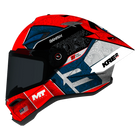 Hakim Danish Replica 2026 B5 – Gloss