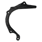 Anodised Black