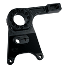 Anodised Black