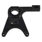 Anodised Black