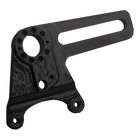 Anodised Black
