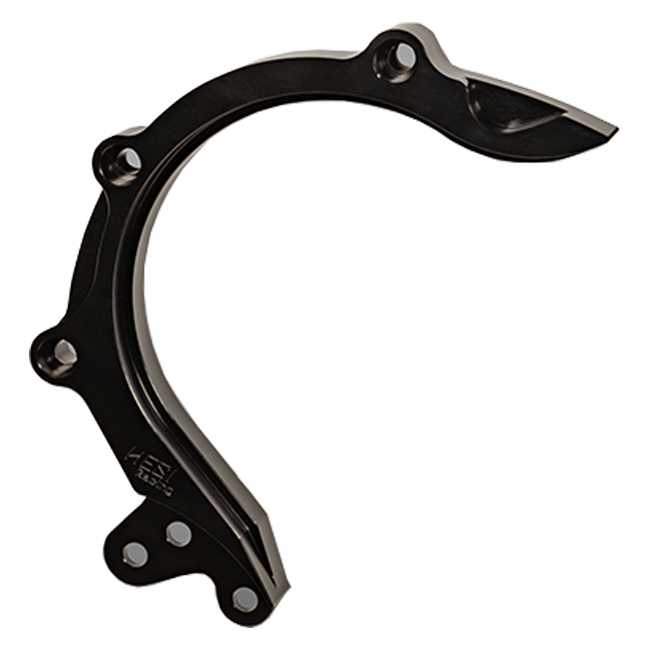 Hesterberg-Cad/Cam Chain Impact Guard for Aprilia RSV4 / RSV4 1100 Factory / R / RR / RF (2009–2026)
