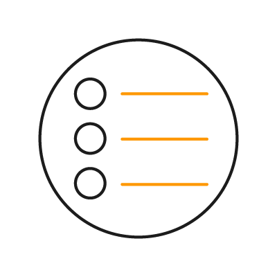 Platzsparende 90° Aluminiumventile, OZ High-Density Kettenradträger, Dedizierte Buchsen und Spacer aus Ergal 7075