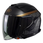 Acconic TC-9