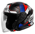 Whizzy TC-10