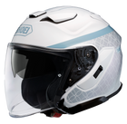 Acconic TC-6