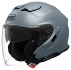 Basalt Grey