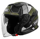 Whizzy TC-11
