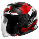 Whizzy TC-1