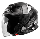 Whizzy TC-5