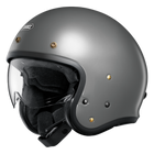 Basalt Grey