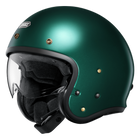 British Green