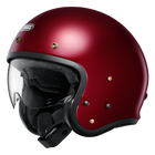 Garnet Metallic