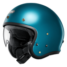 Laguna Blue