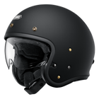 Matt Black