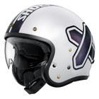 Cross Logo2 TC-6
